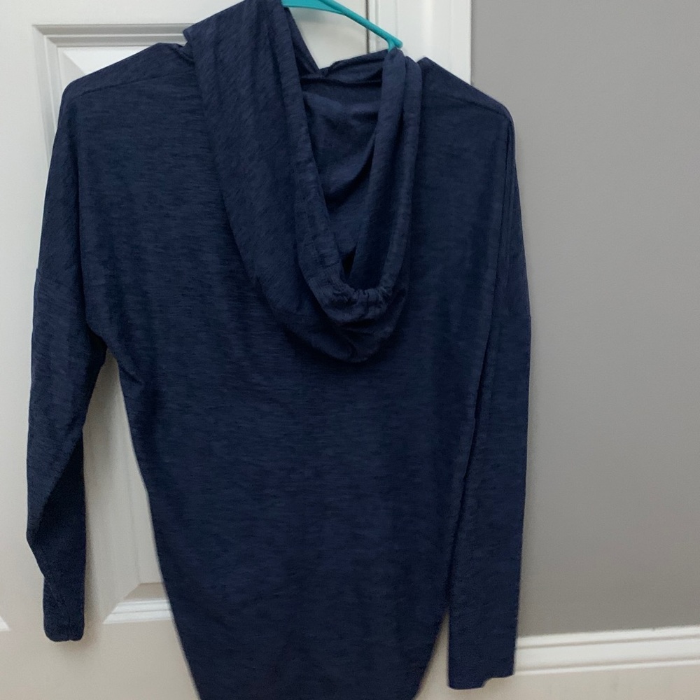 Sweatshirt - Picture 2 of 2